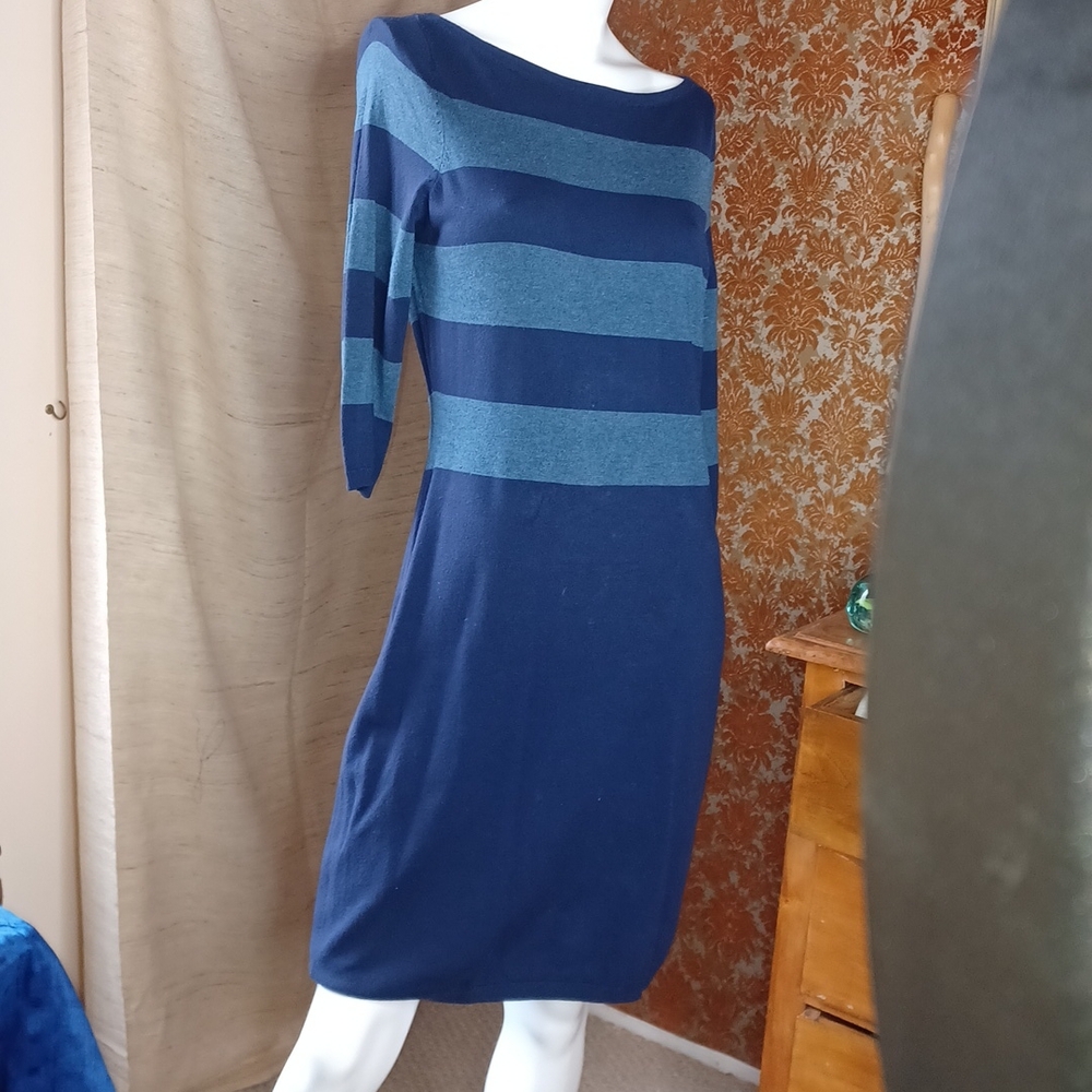 Mexx Metropolitan dress‎ S